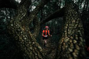 BIB: 
                            <button type="button" onclick="openModal(25690718)" class="btn btn-primary btn-sm float-right btn-popup" data-toggle="modal" data-target=".modal-high-quality">
                        <i class="fas fa-shopping-cart"></i> Add to Cart
                    </button>
                                            <button type="button" onclick="isThisMe(25690718, true)" class="btn btn-success btn-sm float-right btn-popup btn-isme hidden" data-toggle="tooltip" data-placement="bottom" title="นี่คือรูปของคุณใช่ไหม คลิกที่นี่เพื่อเอาเข้าอัลบั้ม">
                        <i class="fas fa-plus"></i> Add to album
                    </button>
                    <button type="button" onclick="isThisMe(25690718, false)" class="btn btn-warning btn-sm float-right btn-popup btn-isnotme hidden">
                        <i class="fas fa-ban"></i> Remove from album
                    </button>